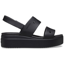 Crocs Brooklyn 4U
